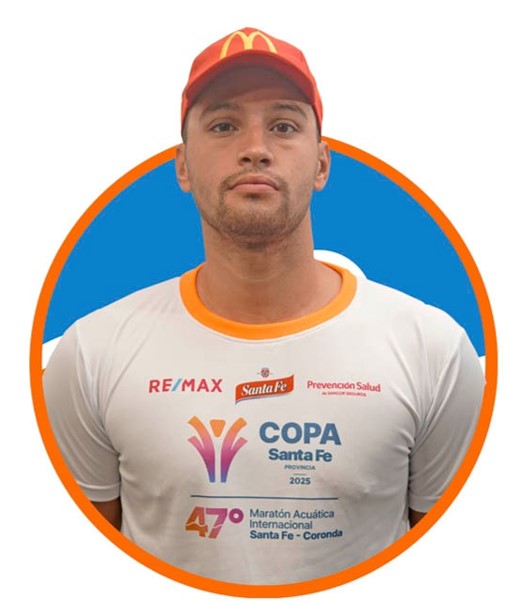 Matías Díaz